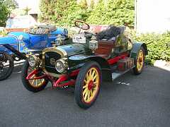 2011_rallye_des_princes (60)